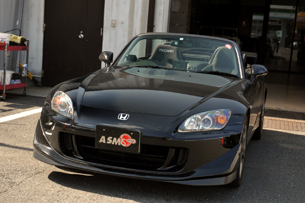 120401 S22 DSC_3070.jpg